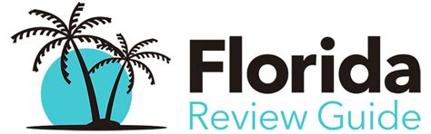 Plantation Utilities Department in Plantation, Florida .